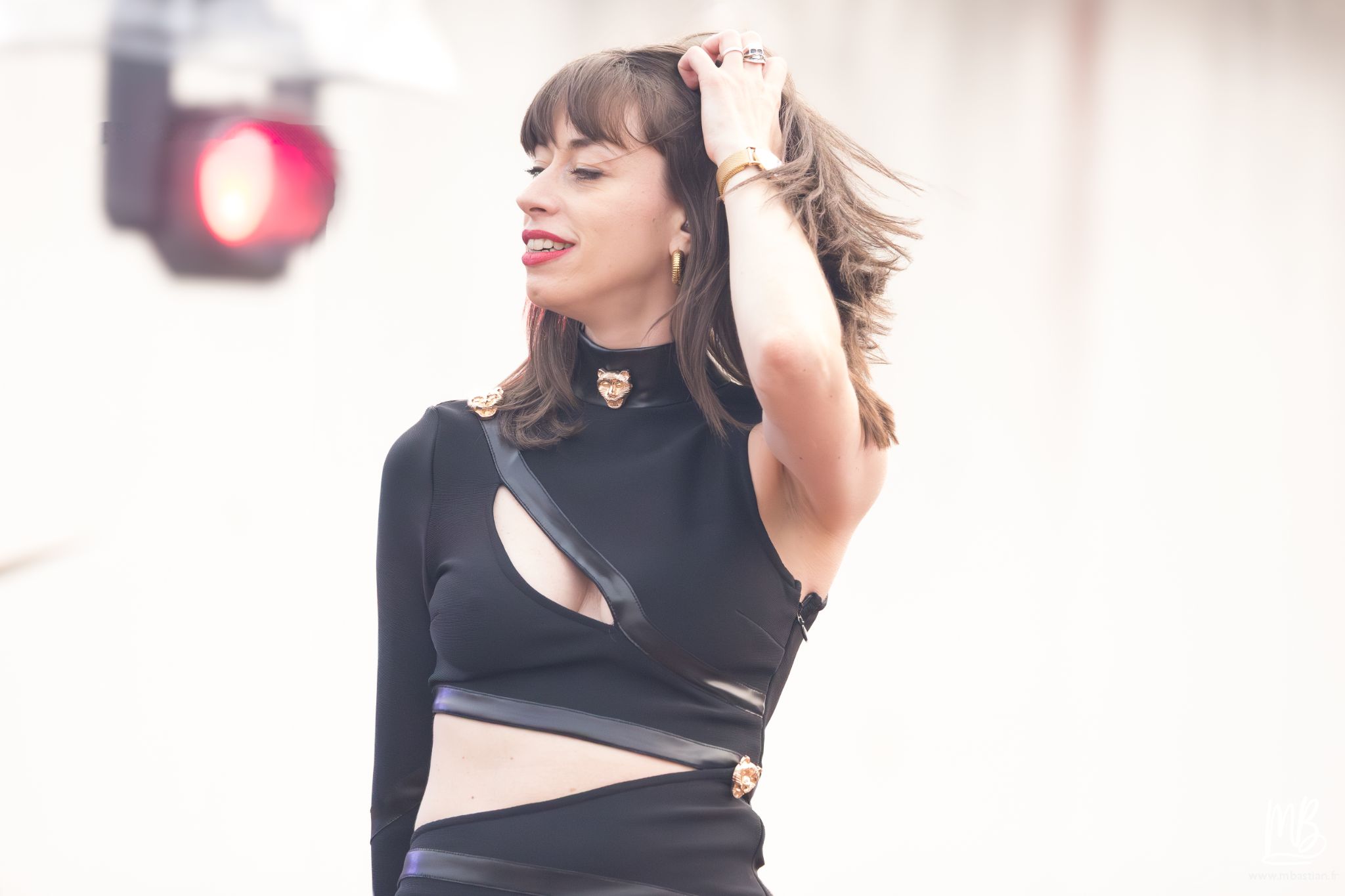 20250607  Redlight Dreams   MB 34